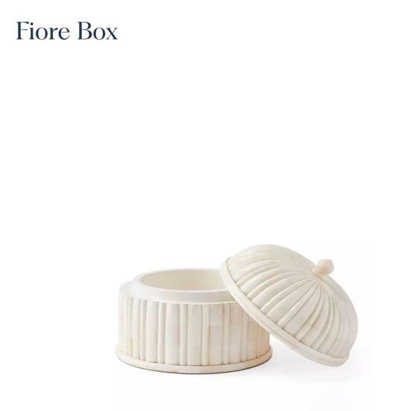 SERENA AND LILY Fiore box - Picture 3 of 4